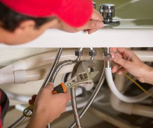 About Sewer Line Replacement Steamboat Springs, CO